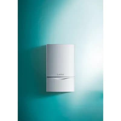 Vaillant ThermoCOMPACT VCW 254/4-7-A XE VR Combiketel