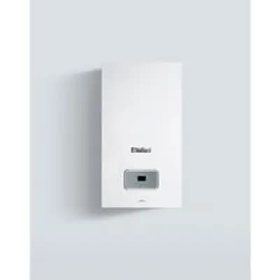 Vaillant ecoFIT pro 356/6-3 HR Combiketel 7,0 - 30,0 kW CW5
