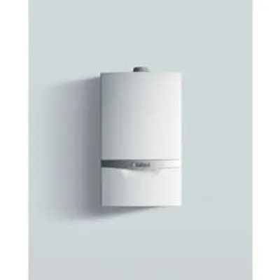 Vaillant ecoTEC plus VHR 45/5-5 HR Soloketel 7,8 - 41,0 kW