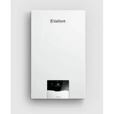 Vaillant ecoTEC plus VHR 65/5-5 HR Soloketel 11,0 - 58,7 kW