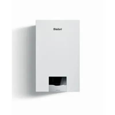 Vaillant ecoTEC plus VHR 35CS/1-5 HR Soloketel 4,5 - 34,6 kW