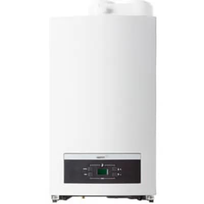 Nefit Proline NxT HRC 24 HR Combiketel 5,7 - 22,8 kW CW3