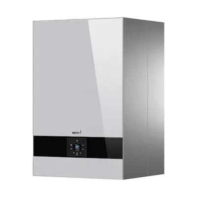 Nefit 9700i HR 25 Soloketel 2,7 - 23,6 kW