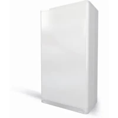 Intergas Xtreme 24 HR Combiketel 4,0 - 13,6 kW CW3