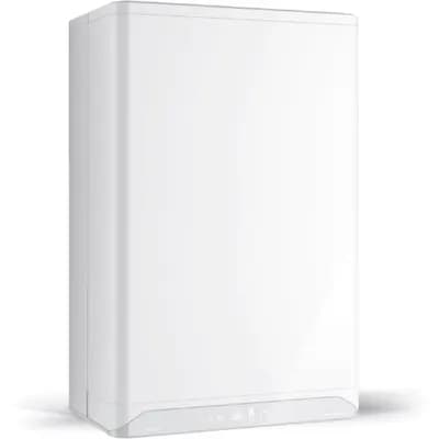 Intergas Xtreme 30 HR Combiketel 4,0 - 19,5 kW CW4