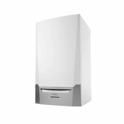 Remeha Quinta Ace 135 HR Soloketel 31,5 - 128,1 kW