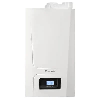 Remeha Avanta Ace 28c HR Combiketel 5,8 -24kW CW4