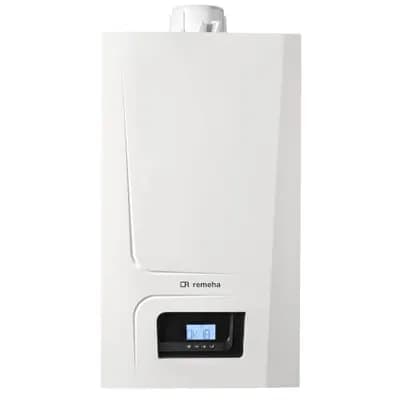 Remeha Avanta Ace 24c HR Combiketel 4,8 - 20,0 kW CW3