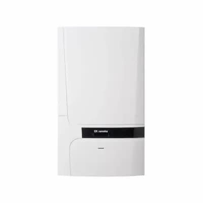 Remeha Calenta Ace-Matic 30c HR Combiketel 5,0 - 24,8 kW CW4