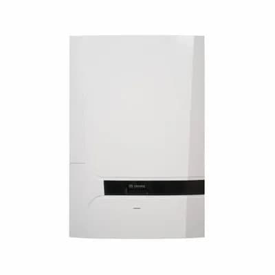 Remeha Calenta Ace-Matic 40L HR Combiketel 7,1 - 34,5 kW CW6