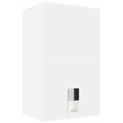 Ferroli BlueHelix Hitech RRT 34C HR Combiketel 3,4 - 30,0 kW CW5