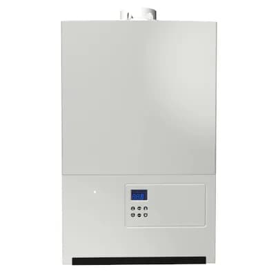 ATAG p-serie P27C CW4 HR Combiketel H2 ready (tot 30% bijmenging) 4,4 - 22,1 kW CW4