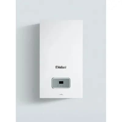 Vaillant ecoFIT pro 306/6-3 HR Combiketel met expansievat 6,0 - 25,0 kW CW4